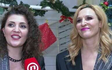 In Magazin: Frajle - 1