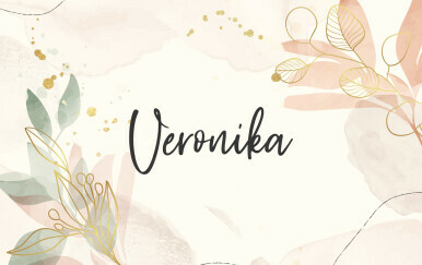 Veronika