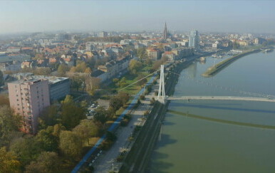 Osijek: Ilustracija - 4