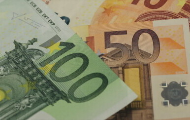 Euro: Ilustracija - 5