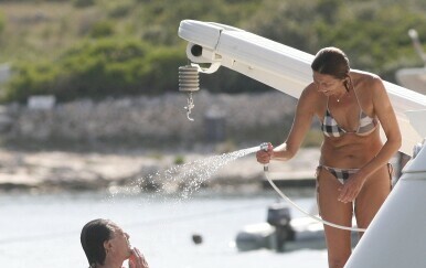 Zdravko i Marina Mamić - 3