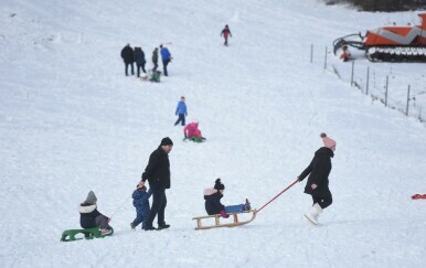 Sanjkalište Cvituša - 6