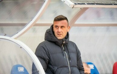 Mario Cvitanović