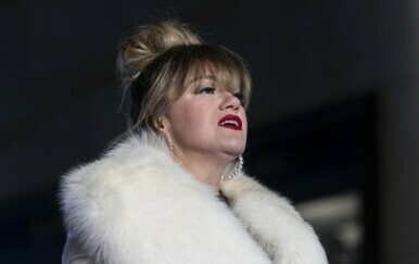 Preminuo je Brandon Blackstock, bivši suprug Kelly Clarkson