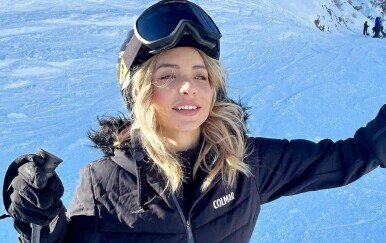 Anja Alavanja Viljevac - 2