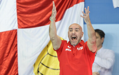 Ivica Tucak