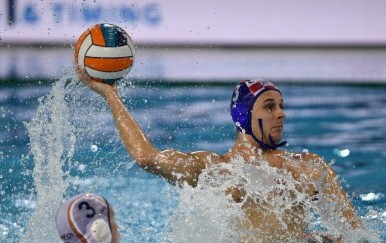 Loren Fatović