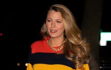 Blake Lively - 2