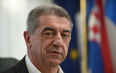 Darko Milinović - 3