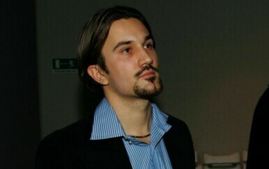 Dominik Sedlar, 2005. godina