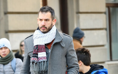 Boris Rogoznica sa sinom - 3