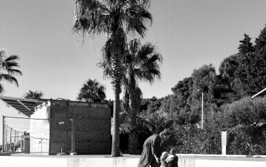 Blanka Vlašić i Mondo