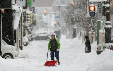 Aomori - 6