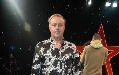 Boban Zdravković - 4