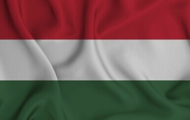 Provjeri svoje znanje o Mađarskoj