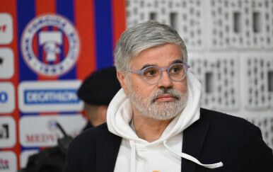 Aljoša Asanović - 1