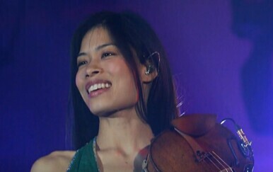 In Magazin: zahtjevi zvijezda - 7