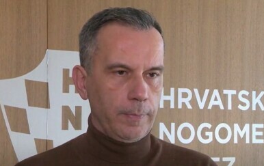 Svetina zagrmio: ''Žele destabilizirati HNS! A moj odnos s Kustićem je...''