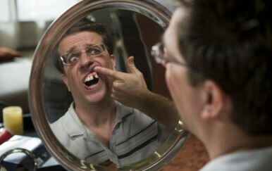 Ed Helms - 4