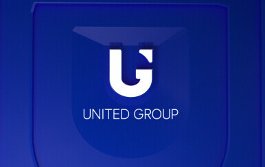 United Grupa