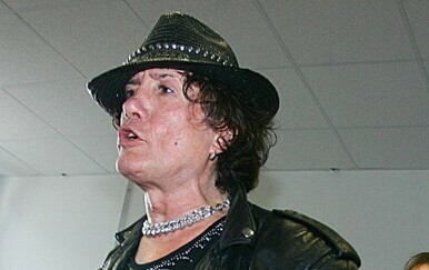 Milić Vukašinović