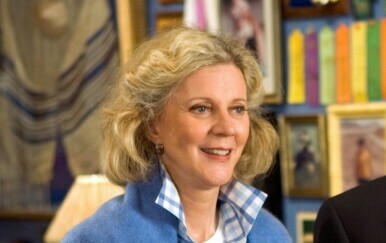 Blythe Danner - 4