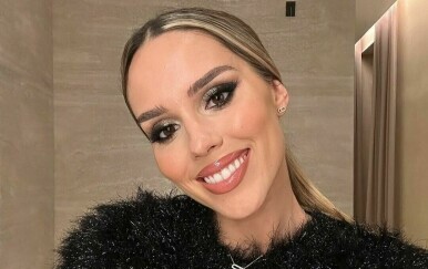 Franka Batelić - 4