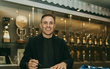 Fabio Cannavaro