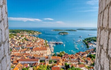 Hvar