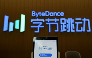 ByteDance