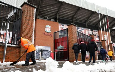 Anfield