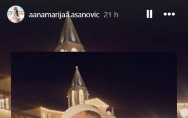 Anamarija Asanović Karačić - 3