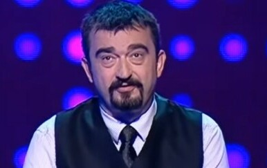 Milorad Milinković