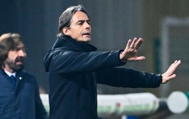 Filippo Inzaghi