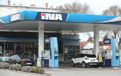 INA