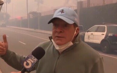 Steve Guttenberg