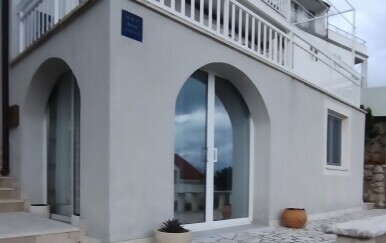 Studio apartman Cavtat - 7