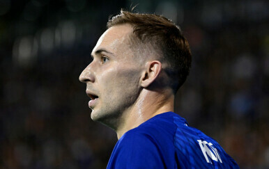 Marko Rog