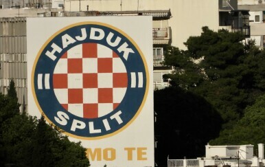 Hajduk