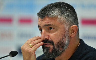 Gennaro Gattuso