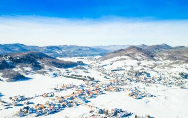 Kviz općeg znanja: Za one koji ne vole da im se popušta u igrama