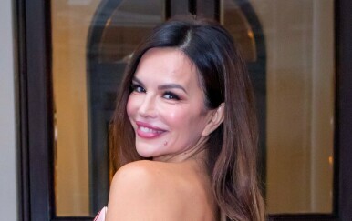 Severina