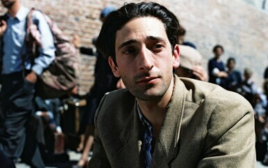 Adrien Brody - 6