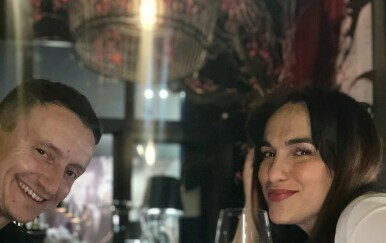 Marijana Mikulić - 3