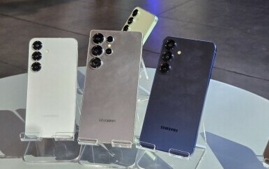 Iz Samsunga pozvali korisnike na aktivaciju važne opcije na telefonima