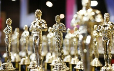 Stroga pravila Oscara