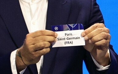 PSG