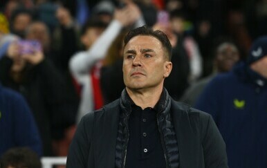 Fabio Cannavaro