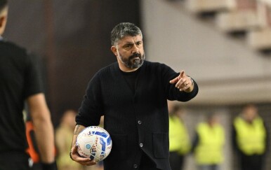 Gennaro Gattuso