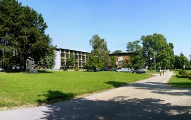 S "Ruđera" se oglasili o hakerima koji su im upali u sustav: IRB ne planira prihvatiti ransomware zahtjev